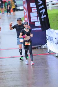 BIB: 200
                            <button type="button" onclick="openModal(5739155)" class="btn btn-primary btn-sm float-right btn-popup" data-toggle="modal" data-target=".modal-high-quality">
                        <i class="fas fa-shopping-cart"></i> Add to Cart
                    </button>
                                            <button type="button" onclick="isThisMe(5739155, true)" class="btn btn-success btn-sm float-right btn-popup btn-isme hidden" data-toggle="tooltip" data-placement="bottom" title="นี่คือรูปของคุณใช่ไหม คลิกที่นี่เพื่อเอาเข้าอัลบั้ม">
                        <i class="fas fa-plus"></i> Add to album
                    </button>
                    <button type="button" onclick="isThisMe(5739155, false)" class="btn btn-warning btn-sm float-right btn-popup btn-isnotme hidden">
                        <i class="fas fa-ban"></i> Remove from album
                    </button>